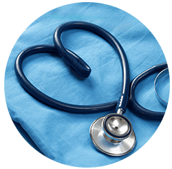 Indianapolis Bioidentical Hormone Therapy