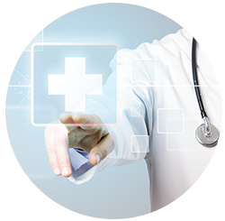Conditions Treated with Bioidentical Hormones in Indianapolis