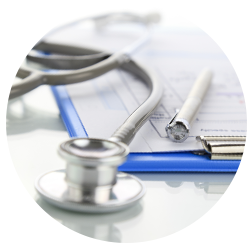 Bioidentical Hormone Specialists in Indianapolis Indiana